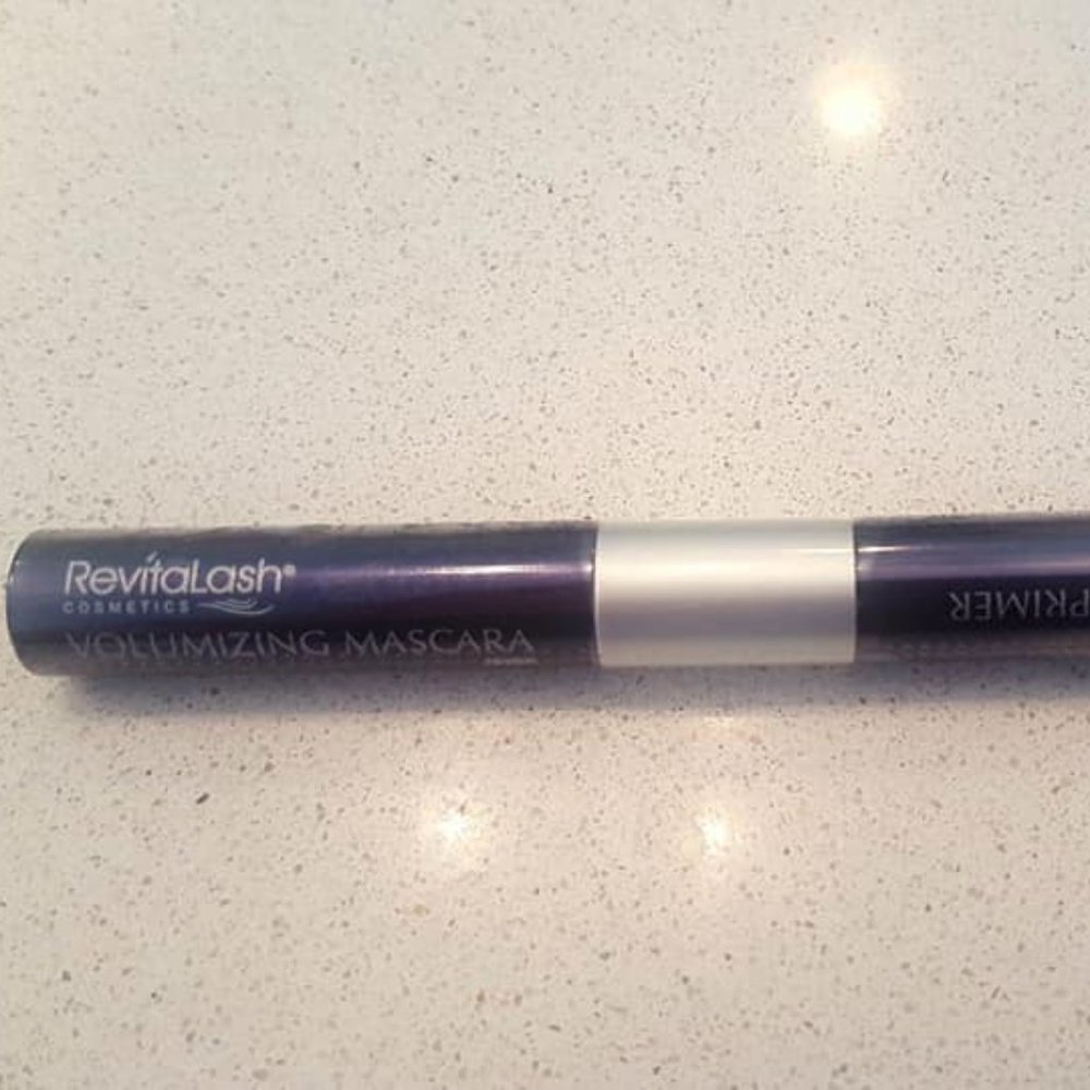 Revitalash Double Ended Volume Set